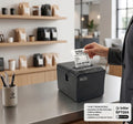 IMPRESORA TERMICA DE TICKE 3NSTAR RPT004 DE 80 MM