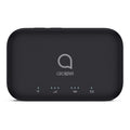 Router Portátil 4g Wifi Alcatel Linkzone2 150/50mbps