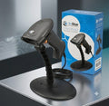 LECTOR DE CODICOS D1 3NSTAR