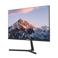 MONITOR DAHUA 21.5 FHD 120HZ 1MS HDMI, VGA DHI-LM22 ( PRECIO DE OFERTA HASTA AGOTAR )