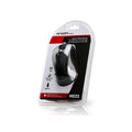 MOUSE ARGOM USB-BLACK MS.0022