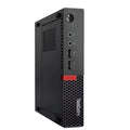 MINI CPU LE NOVO I5 DE 6 GE. M710 RAM 8GB SSD120GB ( GRATIS COMBO TECLADO CON MOUSE )