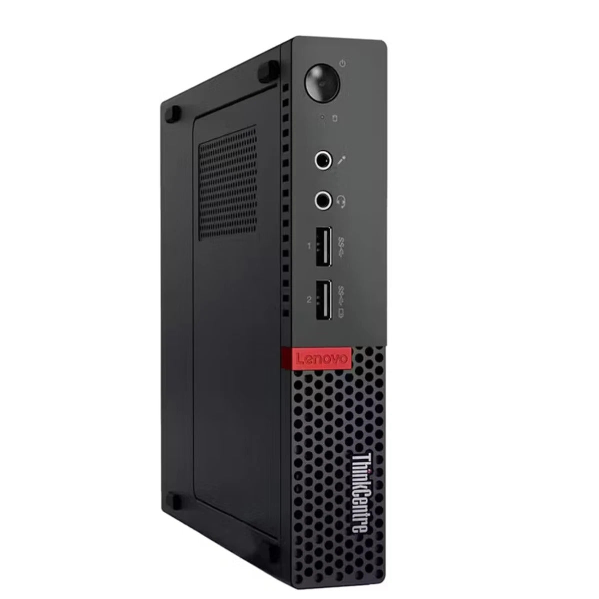 MINI CPU LE NOVO I5 DE 6 GE. M710 RAM 8GB SSD120GB ( GRATIS COMBO TECLADO CON MOUSE )