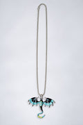 COLLAR DE DRAGON.