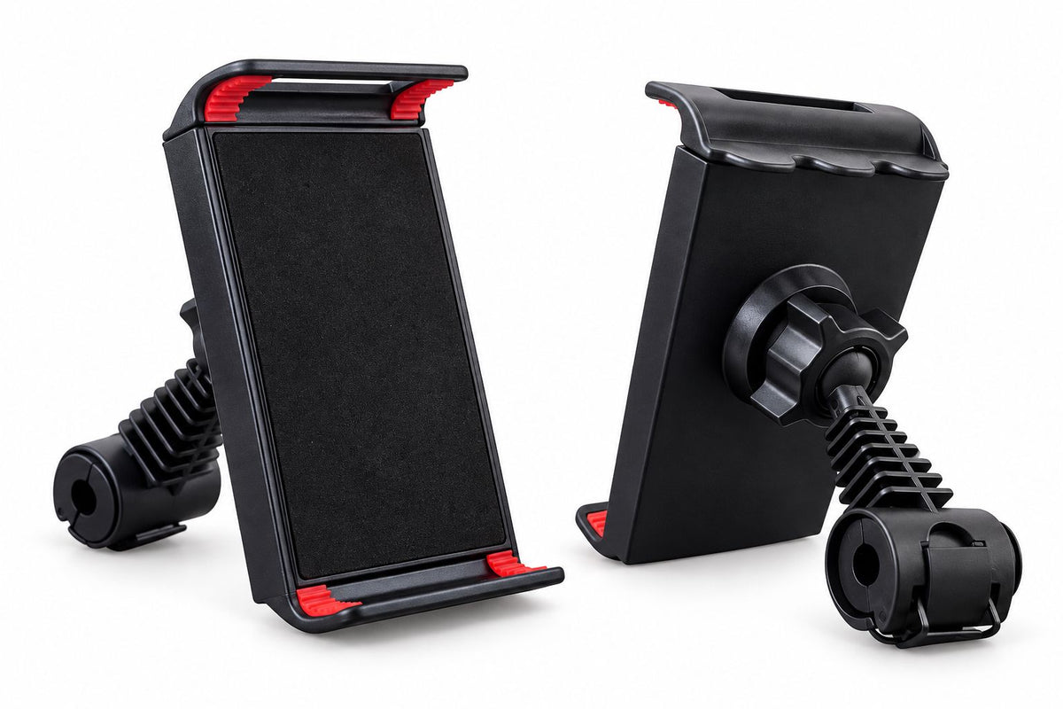 SOPORTE PARA TABLE Y TELEFONO.