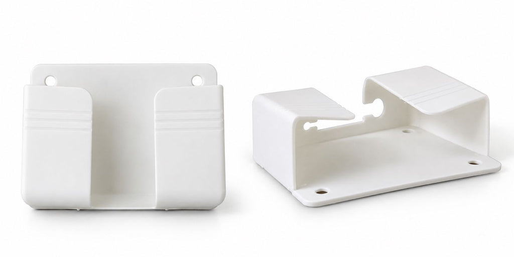 SOPORTE PARA TELEFONO.