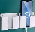 SOPORTE PARA TELEFONO.