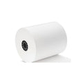 Rollo papel térmico 80mm