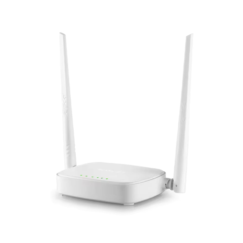 Router Wireless N300 Easy Setup Router